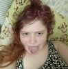 caitlinhelms323